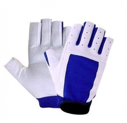 Sailing Gloves